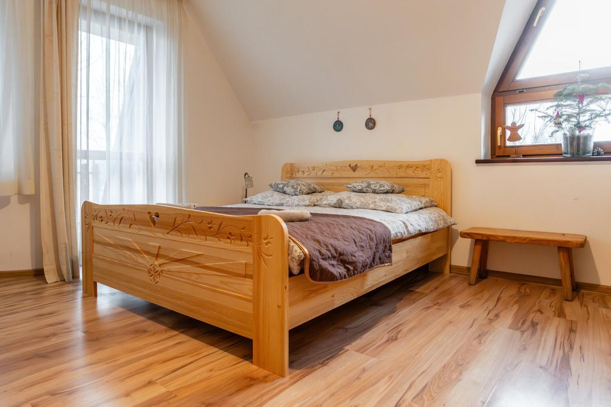 Rzepicha * Zakopane