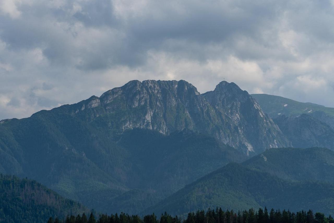 Rzepicha Zakopane