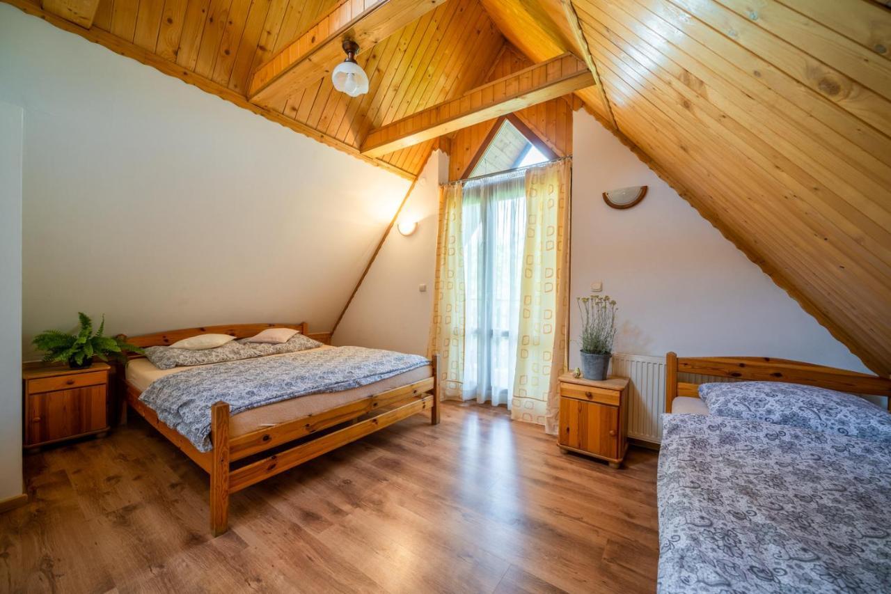 Rzepicha Zakopane