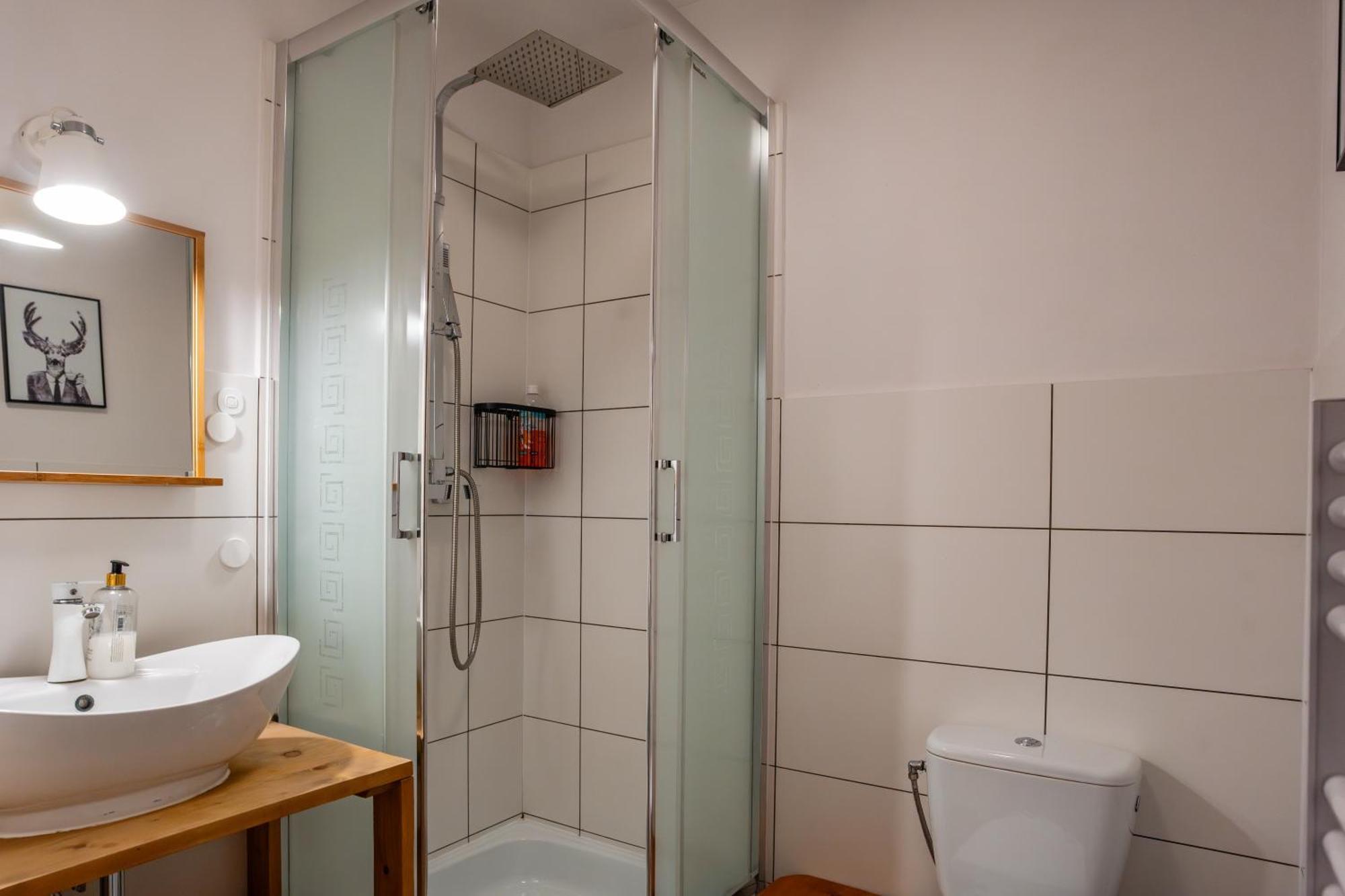 Penzión pre hostí Rzepicha Zakopane